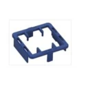Malico Heatsink Clip for use with MBH29 BGA Heatsink 
