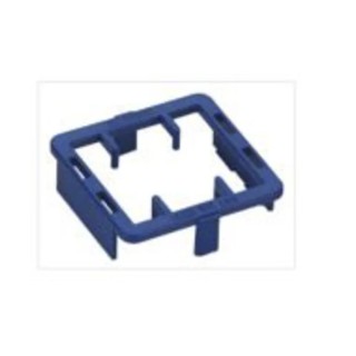 Malico Heatsink Clip for use with MBH29 BGA Heatsink 