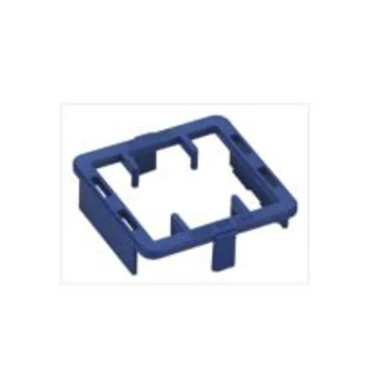 Malico Heatsink Clip for use with MBH29 BGA Heatsink 