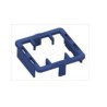 Malico Heatsink Clip for use with MBH29 BGA Heatsink
