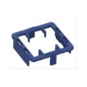 Malico Heatsink Clip for use with MBH27 BGA Heatsink 
