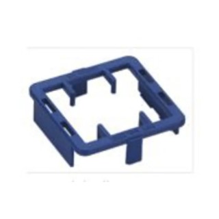 Malico Heatsink Clip for use with MBH27 BGA Heatsink 