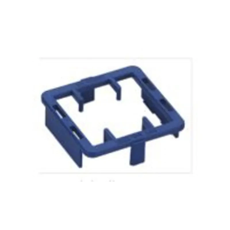 Malico Heatsink Clip for use with MBH27 BGA Heatsink 