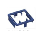 Malico Heatsink Clip Accessory for MBH31 BGA Heatsink 