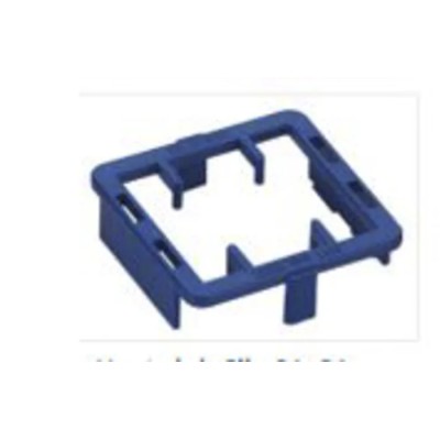 Malico Heatsink Clip Accessory for MBH31 BGA Heatsink 