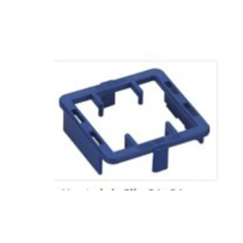 Malico Heatsink Clip Accessory for MBH31 BGA Heatsink 
