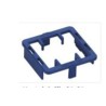 Malico Heatsink Clip Accessory for MBH31 BGA Heatsink