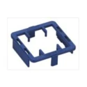 Malico Heatsink Clip Accessory for MBH35 BGA Heatsink RoHS Compliance 