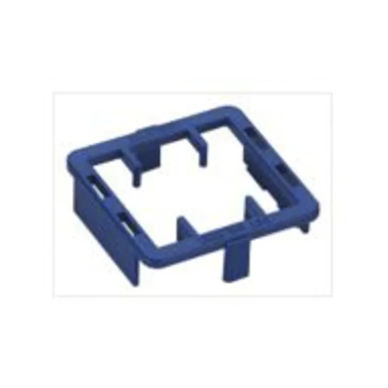 Malico Heatsink Clip Accessory for MBH35 BGA Heatsink RoHS Compliance 