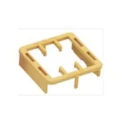Malico Heatsink Clip Accessory for MBH27 BGA Heatsink 