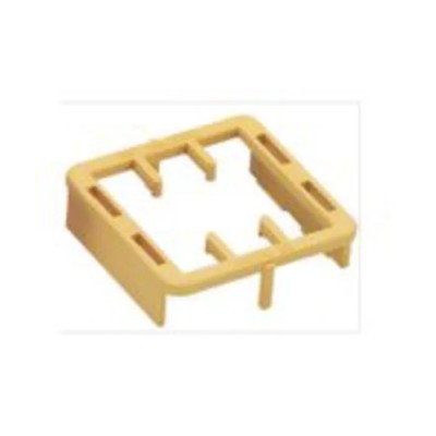 Malico Heatsink Clip Accessory for MBH27 BGA Heatsink 