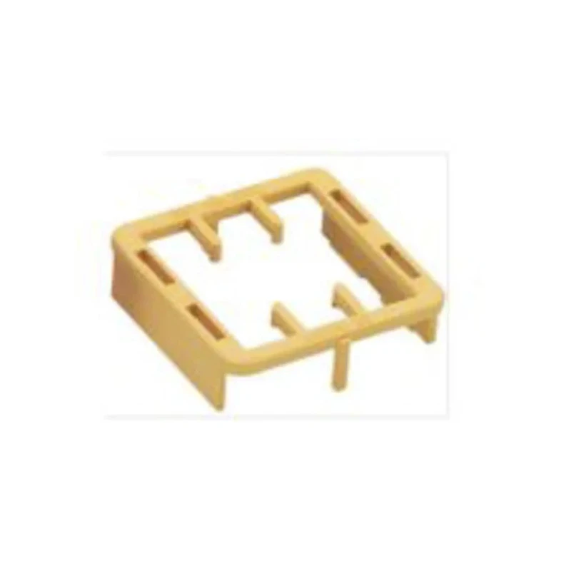 Malico Heatsink Clip Accessory for MBH27 BGA Heatsink 