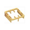 Malico Heatsink Clip Accessory for MBH27 BGA Heatsink