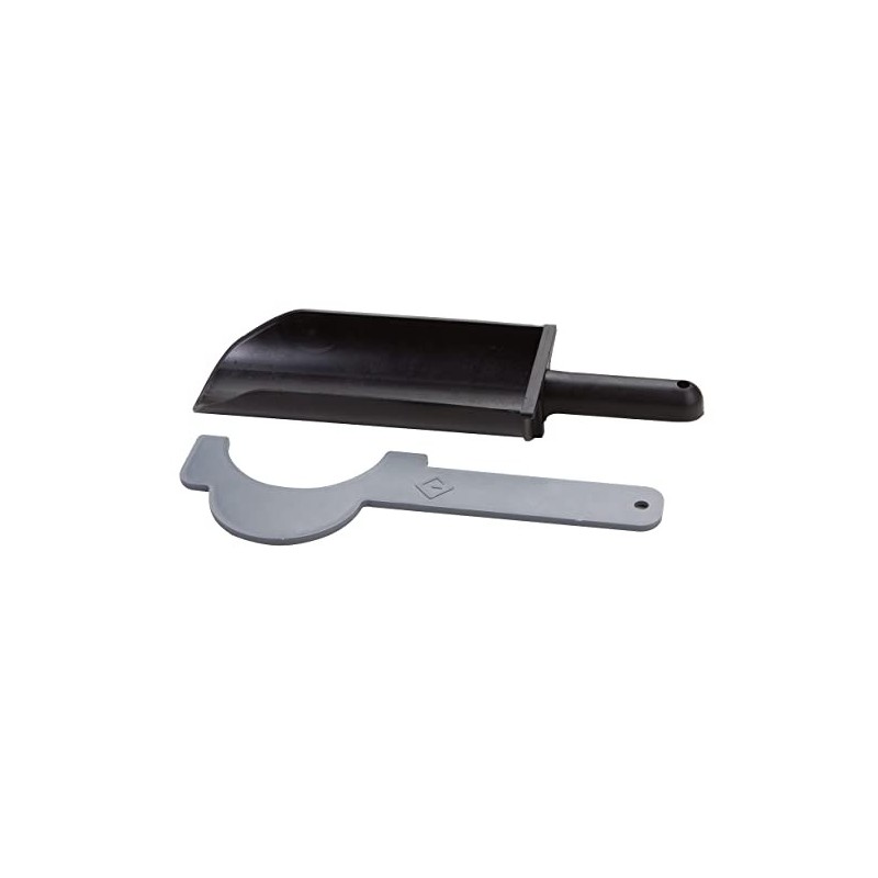 groz-scoop-and-swipe-ideal-solution-for-handling-bulk-grease-gsw-1-st-39816