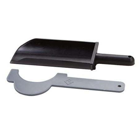 groz-scoop-and-swipe-ideal-solution-for-handling-bulk-grease-gsw-1-st-39816