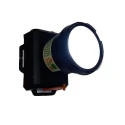  solar-head-lamp-light-spv-5205-7
