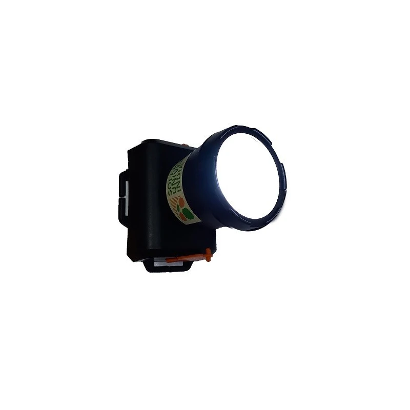  solar-head-lamp-light-spv-5205-7