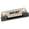 Wurth Elektronik WR-FPC 0.5 mm Pitch 33 Way Horizontal Female FPC Connector ZIF Top Contact 68713314022