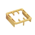 Malico Heatsink Clip for Use with MBH29 BGA Heatsink 