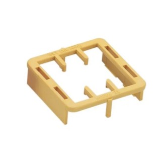 Malico Heatsink Clip for Use with MBH29 BGA Heatsink 