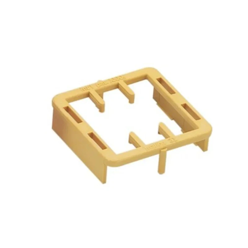 Malico Heatsink Clip for Use with MBH29 BGA Heatsink 