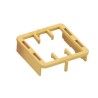 Malico Heatsink Clip for Use with MBH29 BGA Heatsink