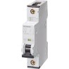 Siemens SENTRON Miniature Circuit Breaker, 1-Pole, 20A, Type C, 400V AC, 72V DC, 6kA Breaking Capacity, Model 5SY6120-7