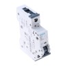 Siemens SENTRON Miniature Circuit Breaker, 1-Pole, 16A, Type C, 400V AC, 72V DC, 6kA Breaking Capacity 5SY6116-7
