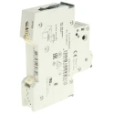 Siemens SENTRON Miniature Circuit Breaker, 1-Pole, 6A Current Rating, Type B Tripping Characteristics, 440V AC 5SY6106-6