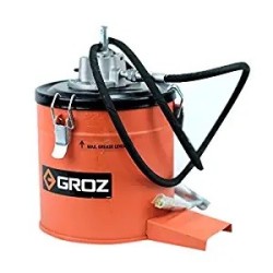 groz-6-kg-bucket-grease-pump-without-wheels-vgp-6a-39821