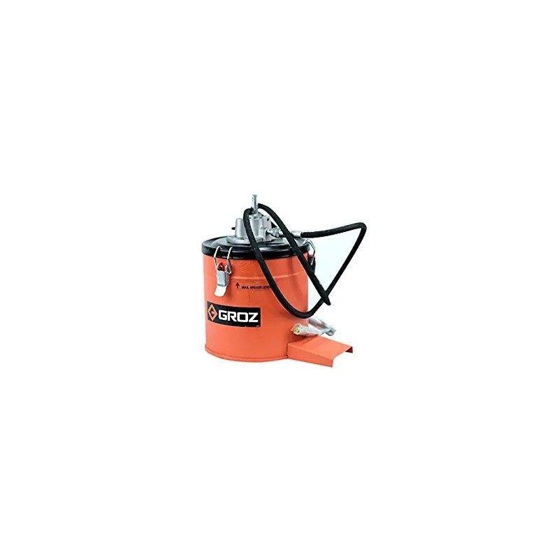 groz-6-kg-bucket-grease-pump-without-wheels-vgp-6a-39821