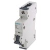 Siemens SENTRON Miniature Circuit Breaker 1-Pole 10A Type C 400V AC 72V DC 6kA Breaking Capacity 5SY6110-7