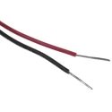 Adaptive Peltier Module Thermoelectric Cooler, 35.2 W Cooling Capacity, 3.9 A Current, 15.7 V, 10 mm x 3 mm ET-127-10-13-RS