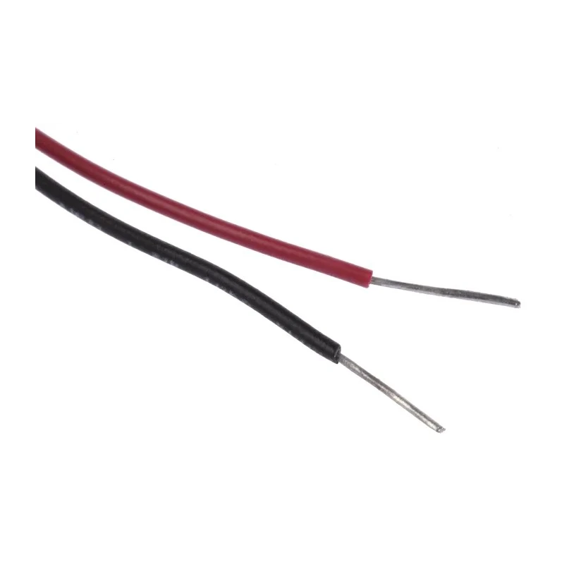 Adaptive Peltier Module Thermoelectric Cooler, 35.2 W Cooling Capacity, 3.9 A Current, 15.7 V, 10 mm x 3 mm ET-127-10-13-RS