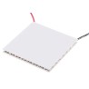 Adaptive Peltier Module, 128.7 W, 13.1 A, 15.7 V, 10 mm x 55 mm x 4.6 mm ET-127-20-15-RS