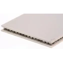 Adaptive Peltier Module Thermoelectric Cooler, 55.6W Cooling Capacity, 6A Current, 15.7V, 10mm x 4mm x 3.9mm ETH-127-14-15-RS