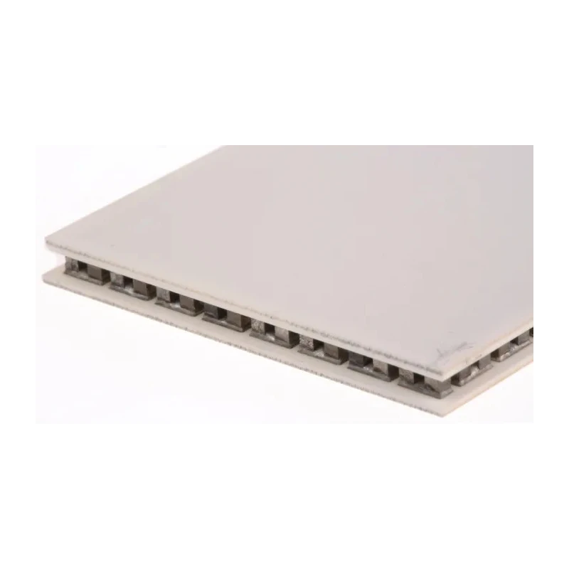 Adaptive Peltier Module Thermoelectric Cooler, 55.6W Cooling Capacity, 6A Current, 15.7V, 10mm x 4mm x 3.9mm ETH-127-14-15-RS
