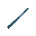 Detectamet Permanent Marker Pen 0.55 mm Tip Green Ink Metal Detectable X-Ray Visible 147-A06-P04
