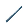 Detectamet Permanent Marker Pen 0.55 mm Tip Green Ink Metal Detectable X-Ray Visible 147-A06-P04
