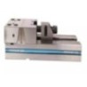 Ozar Lock Down Modular Vice Cnc Avp-8487