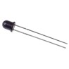 Optek Infrared Phototransistor Through Hole 2-Pin TO-18 Package OP593