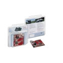 Infineon Microcontroller Development Tool KIT-AURIX-TC234-TFT Evaluation Board KITAURIXTC234TFTTOBO1
