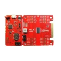 Infineon KIT-XMC12-BOOT-001 ARM Cortex M0 Microcontroller Development Evaluation Board KITXMC12BOOT001TOBO1