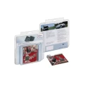 Infineon Microcontroller Development Kit KIT-AURIX-TC224-TFT TriCore Processor Evaluation Board KITAURIXTC224TFTTOBO1
