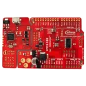 Infineon KIT-XMC1400-ARDUINO ARM Cortex M0 Microcontroller Development Evaluation Board KITXMC1400ARDUINOTOBO1