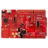 Infineon KIT-XMC1400-ARDUINO ARM Cortex M0 Microcontroller Development Evaluation Board KITXMC1400ARDUINOTOBO1