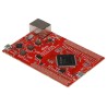 Infineon Microcontroller Development Kit ARM Cortex M4 32-bit Evaluation Board KITXMC47RELAXV1TOBO1