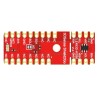 Infineon Sensor Development Toolkit S2GO-3D-TLE493DW2B6-A0 Evaluation Board S2GO3DTLE493DW2B6A0TOBO1