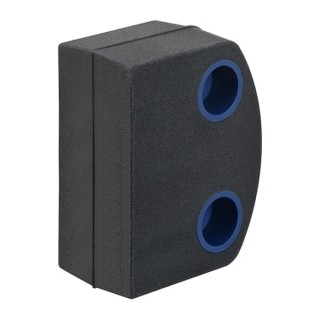 Omron Plastic Actuator for Use with D41D Series Switch D41D-A1