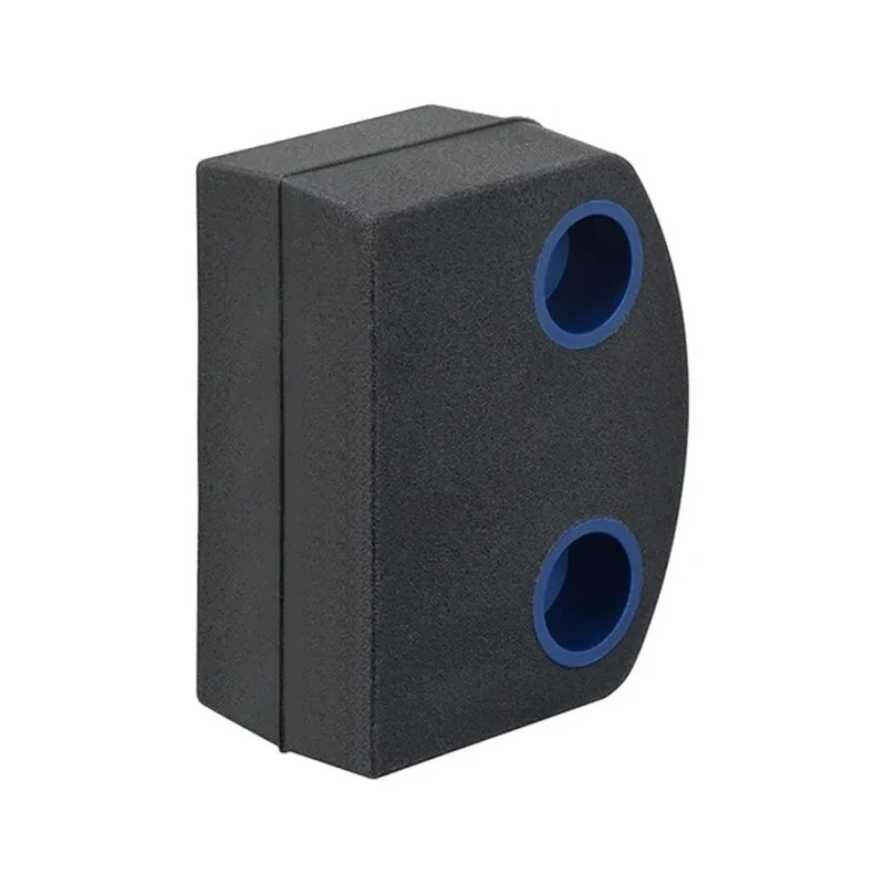 Omron Plastic Actuator for Use with D41D Series Switch D41D-A1